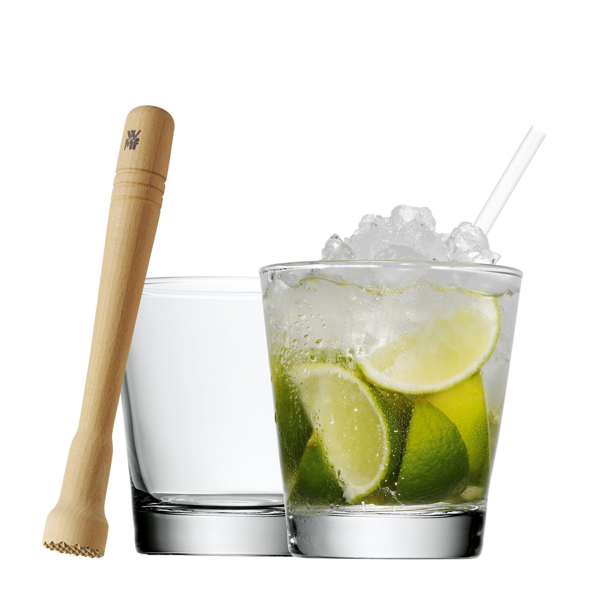 Caipirinha 